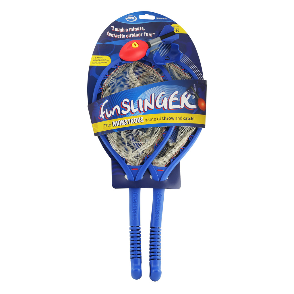 Funslinger